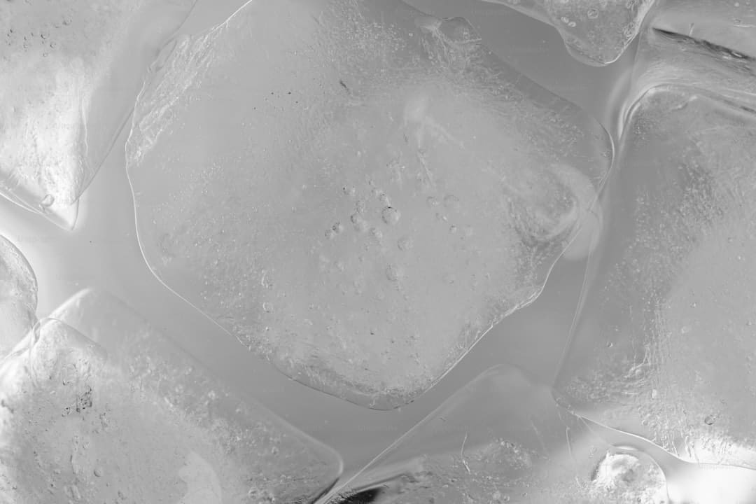 突破性发展！世界首台，“悟空”研制成功
